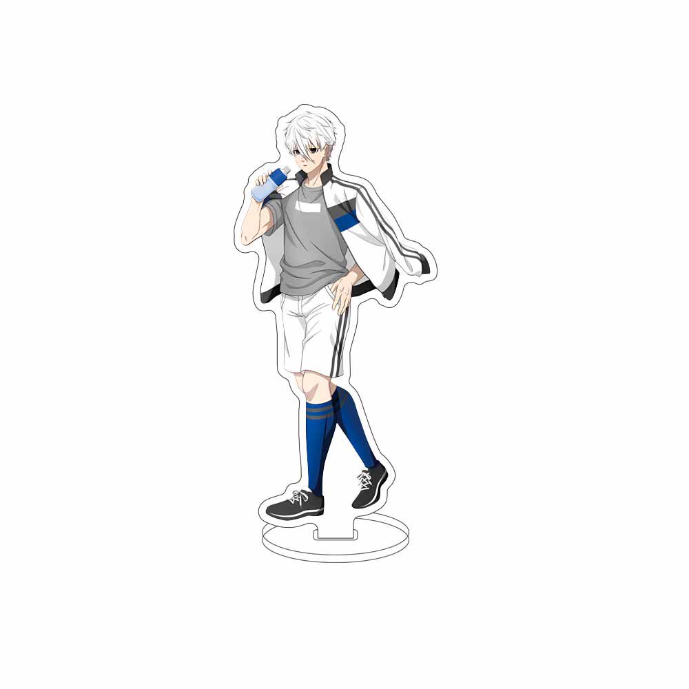 16CM Acryl-Figurenständer Anim – Event Support Bewertung und Preis