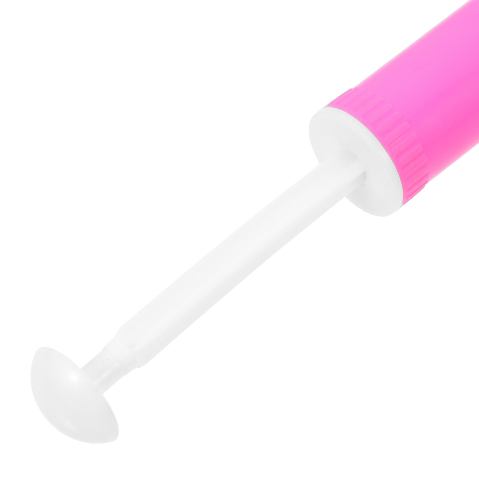 10 Stück vielseitige manuelle  – Balloon Pump Hand Bewertung und Preis