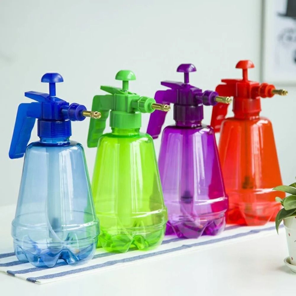 Neue tragbare Luft-Wasser-Bomb – Balloon Pump Hand Bewertung und Preis